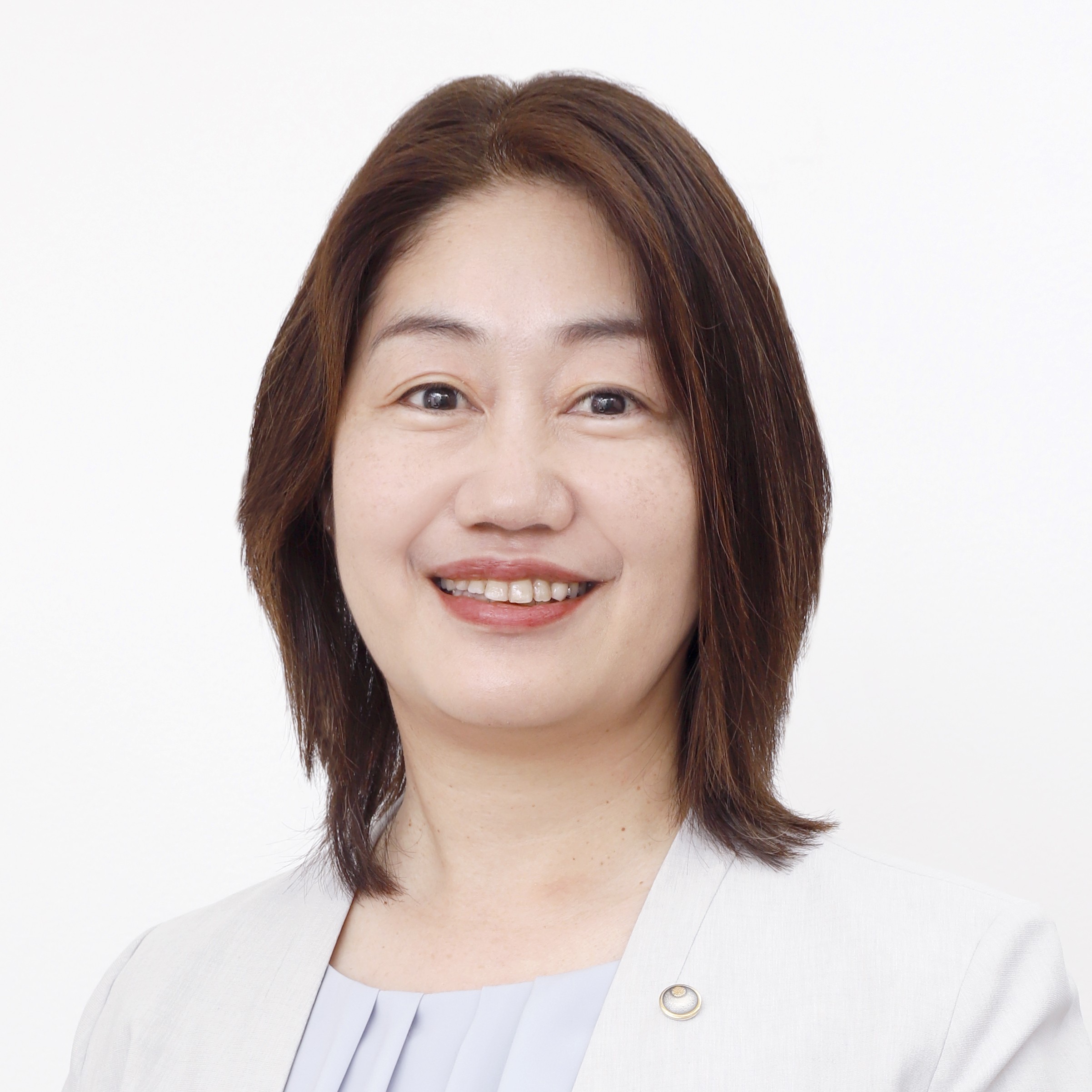 税理士　池田里美