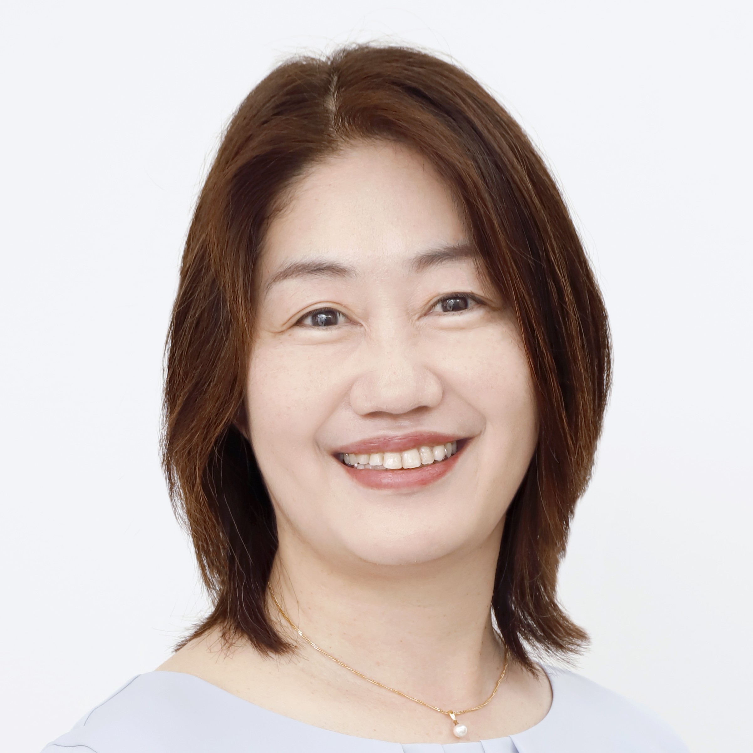 税理士　池田里美